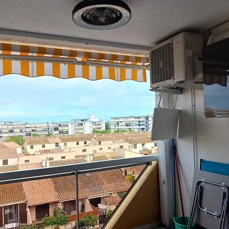 Les Voiles D'or * ル・グロー・デュ・ロワ