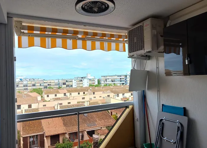 Les Voiles D'or * ル・グロー・デュ・ロワ